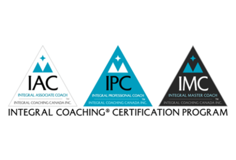 integral-coaching-canada-1