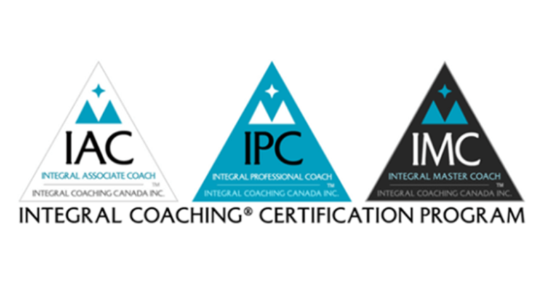 integral-coaching-canada-1