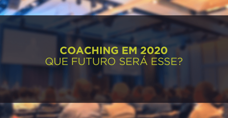 international-coach-federation-chapter-minas-e-fundacao-dom-cabral