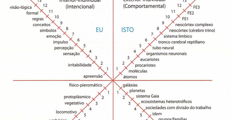 mapa_integral