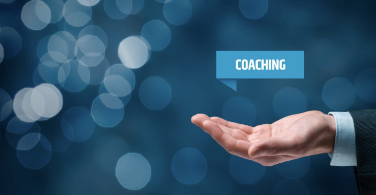 beneficios-do-coaching