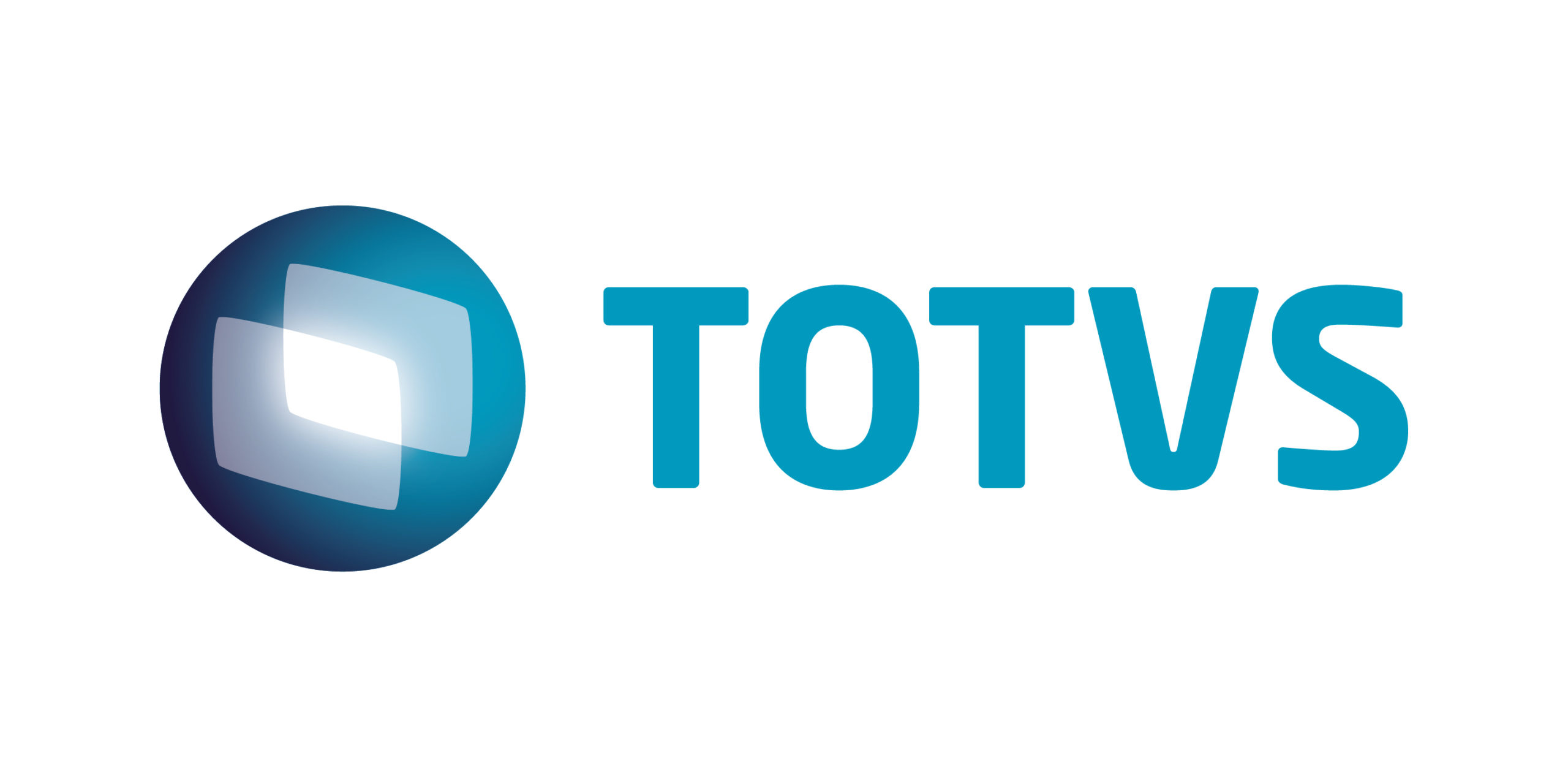 TOTVS_pos