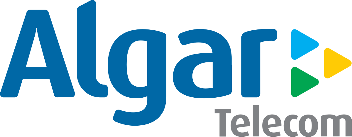 algar-logo