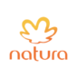 natura