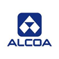 Alcoa