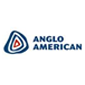 Anglo-American