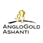 Anglogold-Ashanti (1)