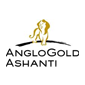 Anglogold-Ashanti