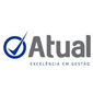 Atual-Gestão