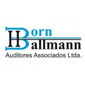 BH-Auditores