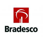 Bradesco