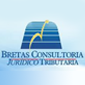 Bretas-Consultoria-Jurídico-Tributária