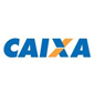 Caixa