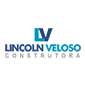 Construtora-Lincoln-Veloso