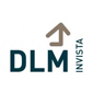 DLM-Invista