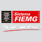 FIEMG