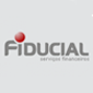 Fiducial