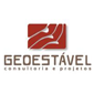 Geoestável-Consultoria-e-Projetos