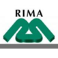 Grupo-Rima