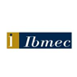 Ibmec