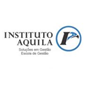 Instituto-Áquila