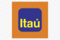 Itau-Unibanco-e1675770900784