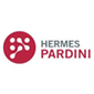 Laboratório-Hermes-Pardini