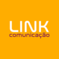 Link-Comunicacao-e1675771013180