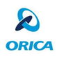 Orica