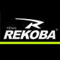 Rekoba-Calçados