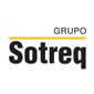 Sotreq-1