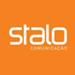 Stalo-Comunicação