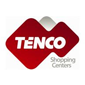 Tenco-Shopping-Centers