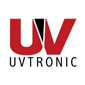 UVtronic