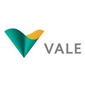 Vale