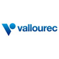 Vallourec-1