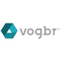 VogBr