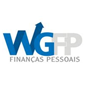 WG-Finanças-Pessoais