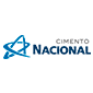 cimento-nacional