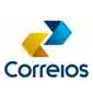 correios