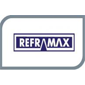 reframax