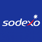 sodexo