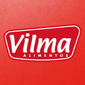 vilma-depoimentos