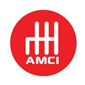 AMCI