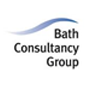 Bath-Consultancy-Group