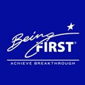 Being-First