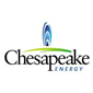 Chesapeake-Energy