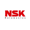 nsk