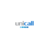 unicall