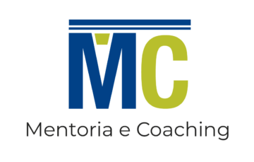 Metacoaching